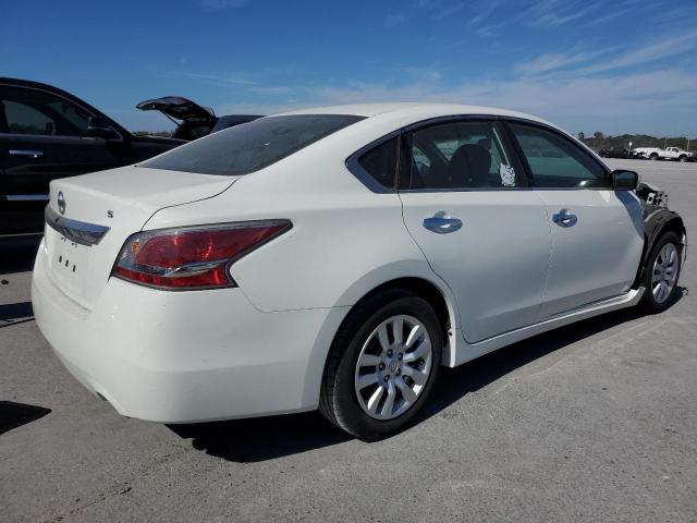 VIN 1N4AL3AP0FC443934 2015 Nissan Altima, 2.5 no.3