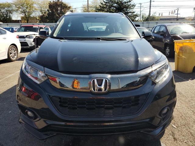 2019 HONDA HR-V SPORT - 3CZRU6H14KG700558