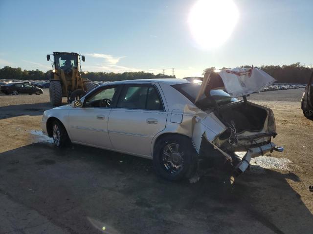Vin: 1g6kd5ey3au133406, lot: 73737624, cadillac dts luxury collection 20102