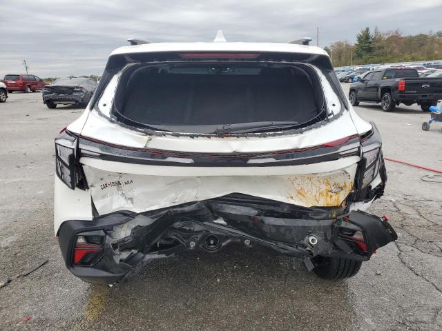2024 KIA SELTOS SX KNDETCA73R7591262
