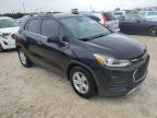 CHEVROLET TRAX 1LT photo