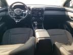 Lot #2937677746 2023 HYUNDAI SANTA CRUZ