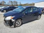 2015 TOYOTA PRIUS - JTDKN3DU6F1879077