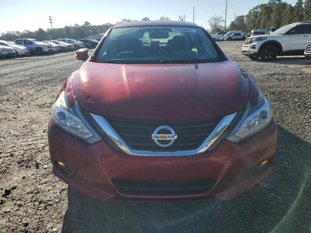 VIN 1N4AL3AP3GC224886 2016 Nissan Altima, 2.5 no.5