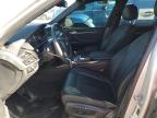 BMW X5 XDRIVE3 photo