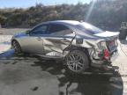 Lot #2979603596 2016 LEXUS IS 350