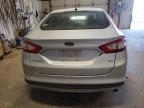 Lot #3023418262 2013 FORD FUSION SE