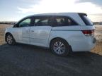 HONDA ODYSSEY EX снимка