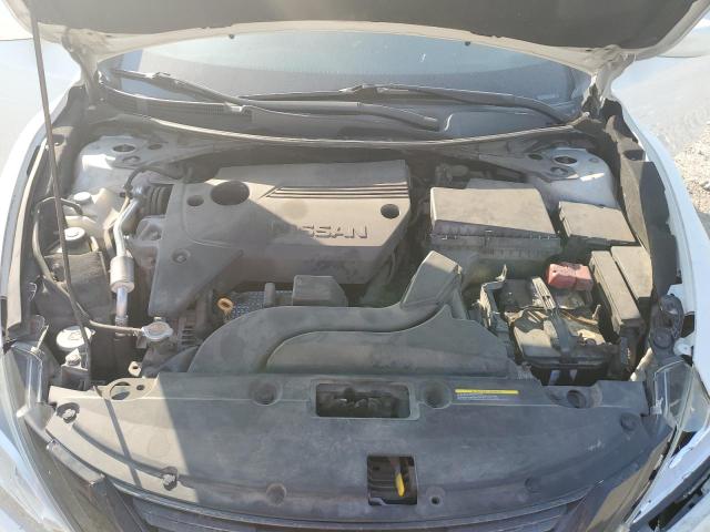 2016 NISSAN ALTIMA 2.5 - 1N4AL3AP1GN392028