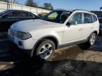 BMW X3 3.0SI снимка