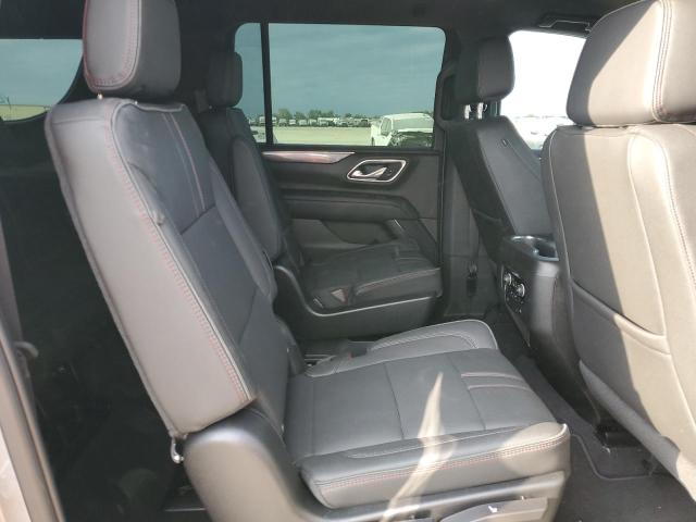 2023 CHEVROLET SUBURBAN C - 1GNSCEKD9PR556589