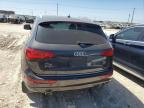 AUDI Q5 TDI PRE снимка