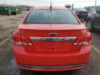 Lot #3023742922 2012 CHEVROLET CRUZE LTZ