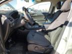 FORD EDGE SE photo