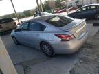 NISSAN ALTIMA 2.5 photo