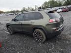 JEEP CHEROKEE L photo