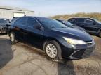 Lot #2938336713 2015 TOYOTA CAMRY LE