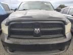 DODGE RAM 1500 S photo