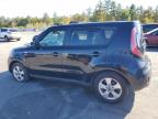 KIA SOUL photo