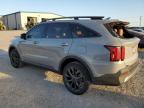 Lot #2960261742 2023 KIA SORENTO SX