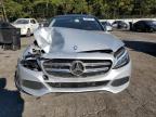 MERCEDES-BENZ C 300 4MAT photo