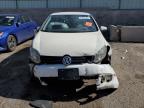 Lot #2945750625 2013 VOLKSWAGEN GOLF