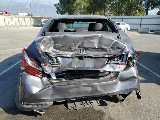 VIN 1HGCR2F53HA048326 2017 Honda Accord, Sport no.6