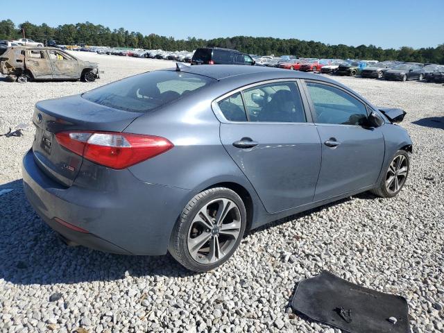 VIN KNAFX4A89G5553015 2016 KIA FORTE no.3