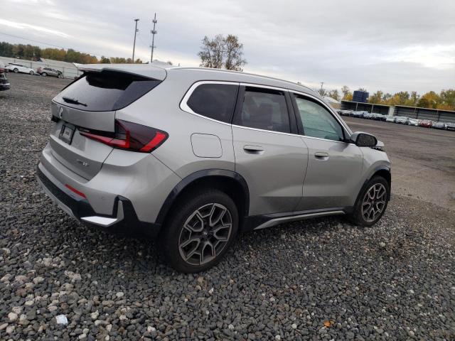 2024 BMW X1 XDRIVE2 - WBX73EF01R5Z75040