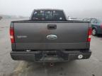 FORD F150 photo