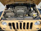 JEEP WRANGLER S photo