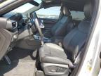 FORD EXPLORER S photo