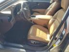 LEXUS LS 500 BAS photo