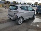 Lot #3025040169 2021 CHEVROLET SPARK 1LT