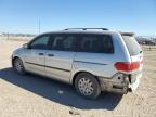 HONDA ODYSSEY LX photo