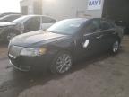 LINCOLN MKZ photo