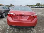 Lot #3033229804 2014 TOYOTA COROLLA L