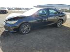 2015 TOYOTA CAMRY LE - 4T1BF1FK5FU941348