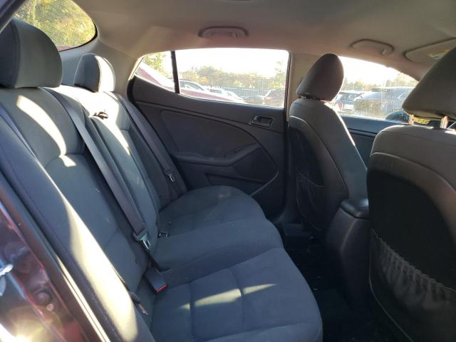 2015 KIA OPTIMA LX - KNAGM4A79F5546746