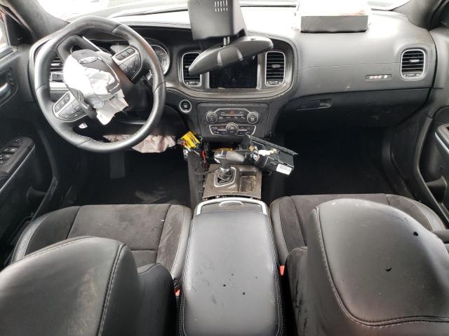 2023 DODGE CHARGER SC - 2C3CDXGJ3PH544821
