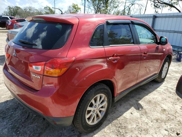 2015 MITSUBISHI RVR SE 4A4AJ3AU5FE606614