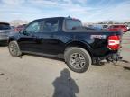 Lot #3023943208 2022 FORD MAVERICK X