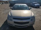 CHEVROLET MALIBU 1LT photo