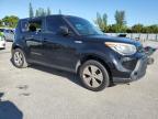 KIA SOUL photo