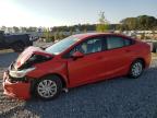 2017 CHEVROLET CRUZE LS - 1G1BC5SM2H7172121