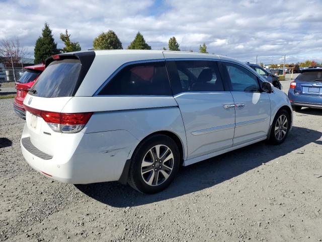 2015 HONDA ODYSSEY TO - 5FNRL5H99FB048704