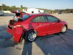 Lot #2986767299 2022 TOYOTA COROLLA LE