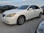 LEXUS ES 350 photo