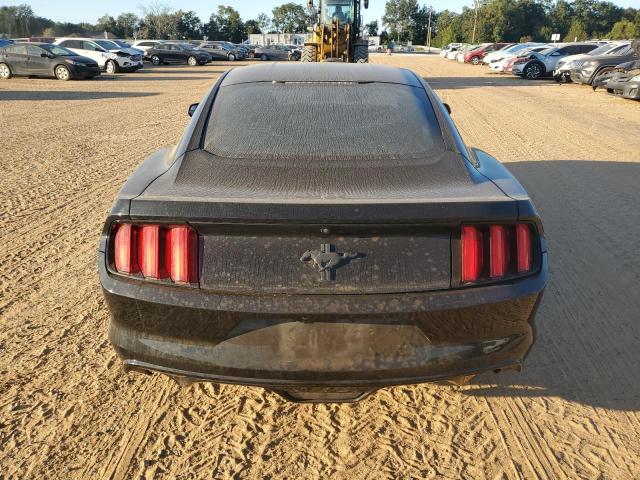 2016 FORD MUSTANG - 1FA6P8AM1G5240800