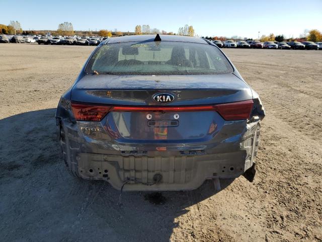 2020 KIA FORTE FE - 3KPF24AD2LE158087